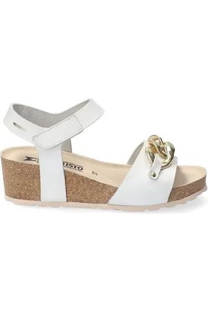 Mephisto Zapatillas de tenis VITALY para mujer