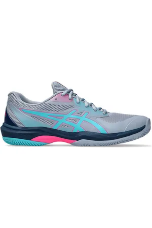 Asics Zapatillas de tenis GAME FF PADEL para hombre
