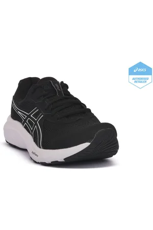 Asics Zapatillas de running 002 GEL CONTEND 9 para hombre