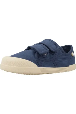 igor Deportivas Moda S10333 para niño