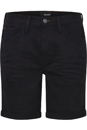 Blend of America Short Denin short para hombre