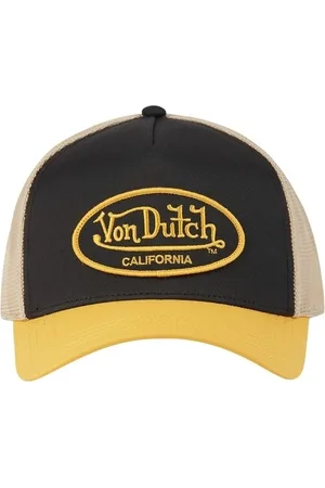 Von Dutch Gorra VD POLY para hombre
