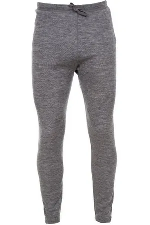 Trespass Pantalones Fitchner para hombre