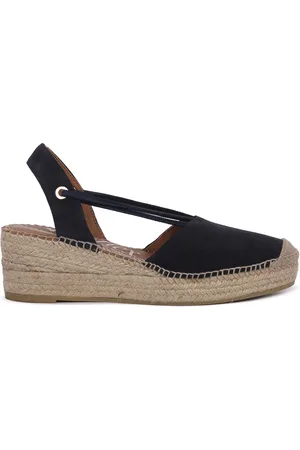 Viguera Zapatillas deporte VITELLO OCEAN para mujer