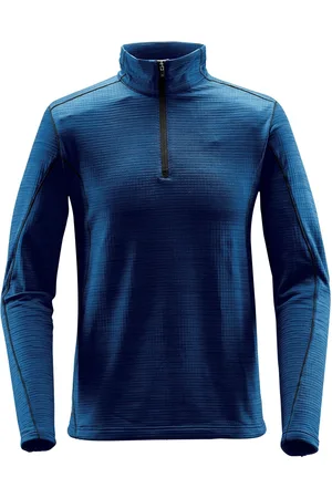 Stormtech Jersey HTZ-1 para hombre