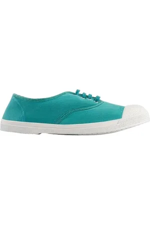 Bensimon Deportivas Moda LACET 25 para mujer