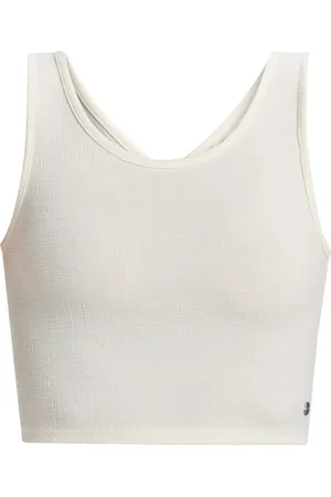 Roxy Camisa GOOD KEEPSAKE para mujer