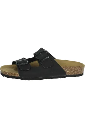 VALLEVERDE Chanclas VG9900 para hombre