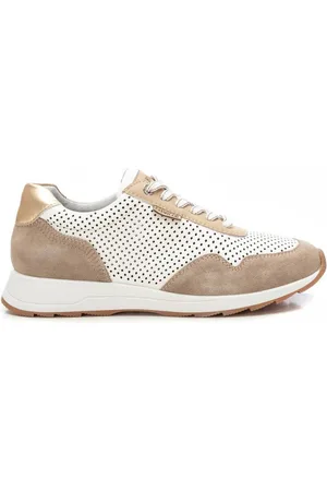 Carmela Deportivas Moda ZAPATO SRA 162151 para mujer