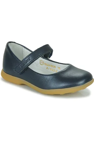 Kickers Bailarinas AMBELLIE para niña