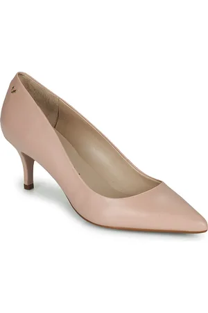 Martinelli Zapatos de tacón FONTAINE para mujer