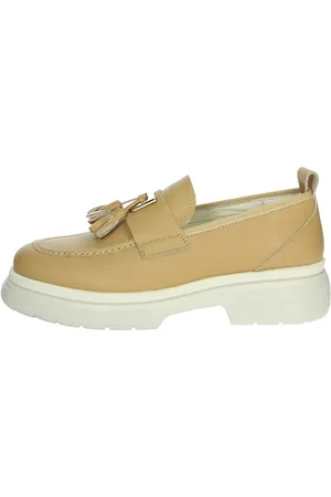 Keys Mocasines K-10702 para mujer