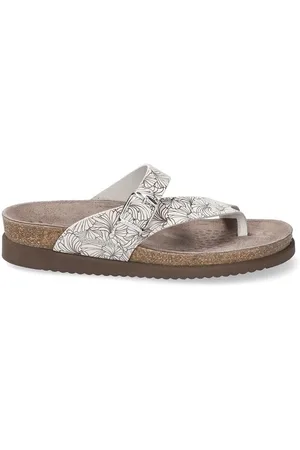Mephisto Zapatillas de tenis HELEN para mujer