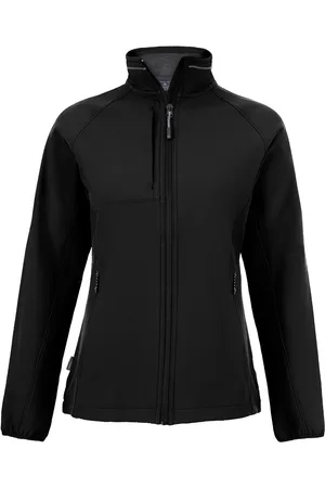 Craghoppers Chaqueta Expert Basecamp para mujer