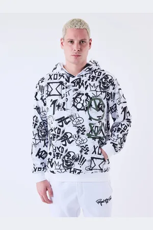 Project X Paris Jersey - para mujer