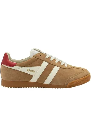 Gola Deportivas Moda ELAN para mujer