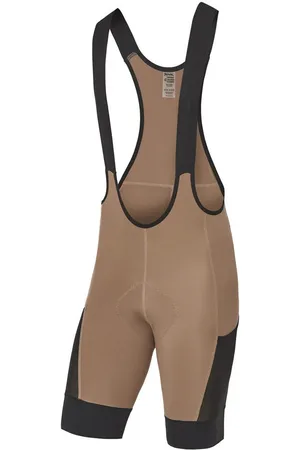 Spiuk Pantalón chandal CULOTE CORTO C/T ALL TERRAIN GRAVEL HOMBRE para hombre