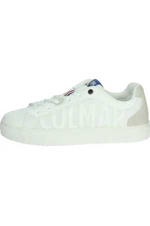 Colmar Zapatillas altas BRADBURY CHROMATIC para hombre