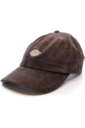 Dickies Gorra - para hombre