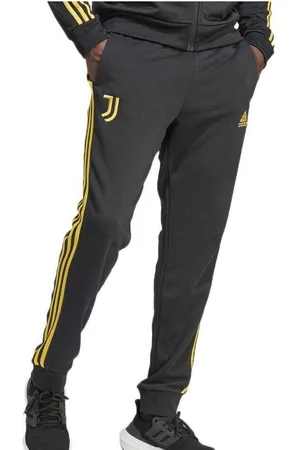 adidas Pantalón chandal - para hombre