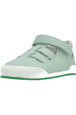 Blanditos Sandalias OCEANOBD para niño