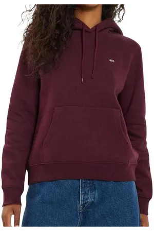 Tommy Hilfiger Jersey - para mujer