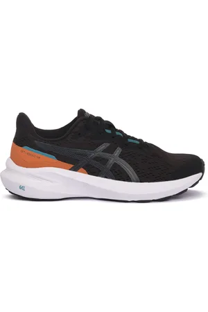 Asics Zapatillas de running 007 GT 1000 13 GS para mujer