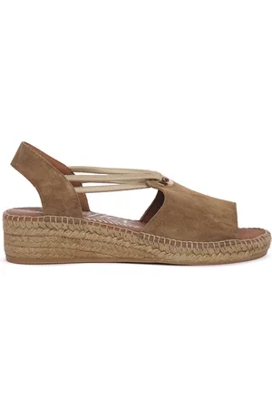 Viguera Zapatillas deporte VITELLO WHISKY para mujer