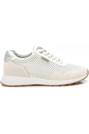Carmela Deportivas Moda ZAPATO SRA 162151 para mujer