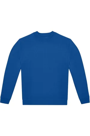 B&amp;C Jersey ID.332 para mujer