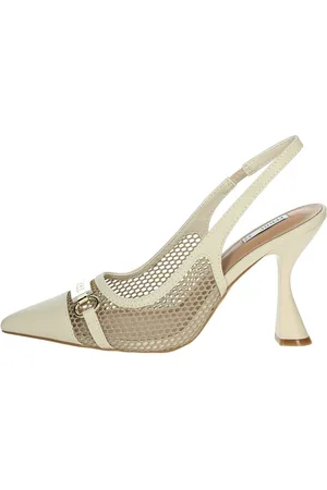 Ferre Zapatos de tacón F-361 para mujer