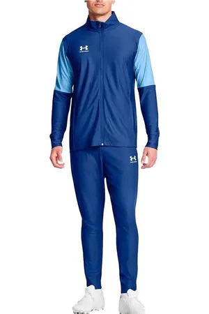 Under Armour Chándal - para hombre