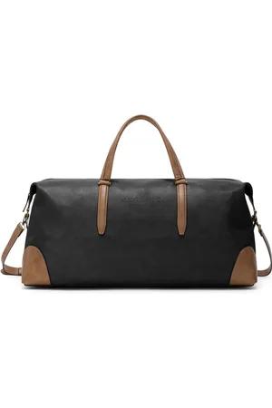 Herling Bolsa de viaje Keegan para mujer