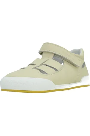 Blanditos Sandalias OCEANOBD para niño
