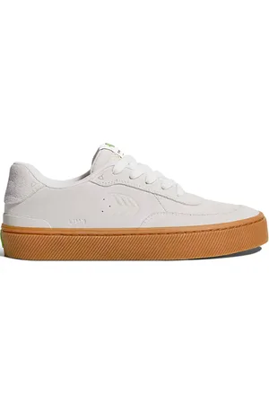 CARIUMA Deportivas Moda luan pro gum sk para mujer
