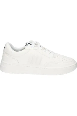 MTNG Deportivas Moda 84783 para hombre