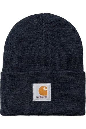 Carhartt Sombrero I020175 para mujer
