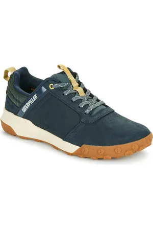 Caterpillar Zapatillas HEX CUSH LOW para hombre