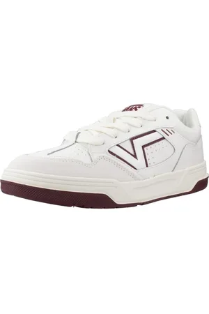 Vans Deportivas Moda VN000D1H4QU1 UPLAND para hombre