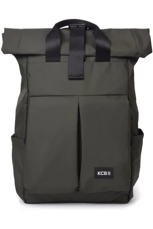KCB Mochila C2955 para mujer