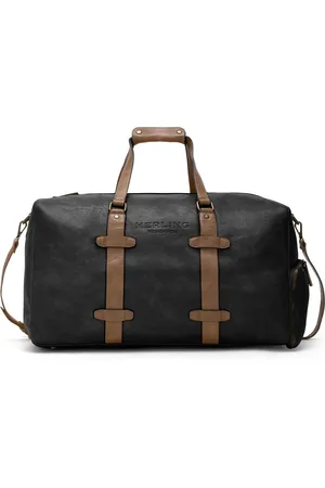 Herling Bolsa de viaje Brecht para mujer