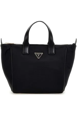 Guess Bolso de mano 92651 para mujer