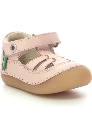 Kickers Bailarinas Sushy para niña