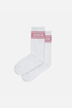 Oxbow Calcetines Chaussettes CHOUFE para hombre