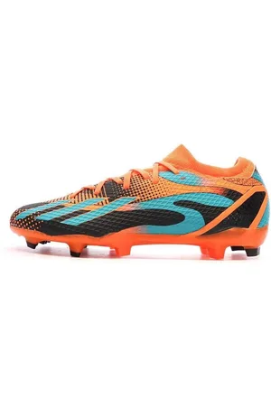 adidas Zapatillas de fútbol - para hombre