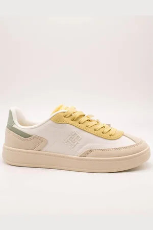 Tommy Hilfiger Deportivas Moda FW08643-ACJ para mujer