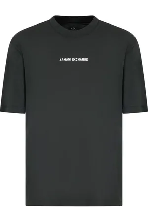 EAX Tops y Camisetas XM000588AF12308 para hombre