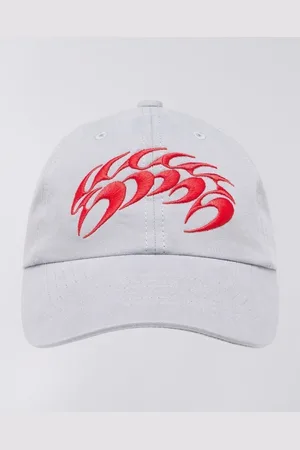 Edwin Sombrero I035004.91.00.AKIHABARA CAP-GREY para hombre