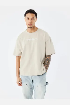 Project X Paris Tops y Camisetas - para hombre