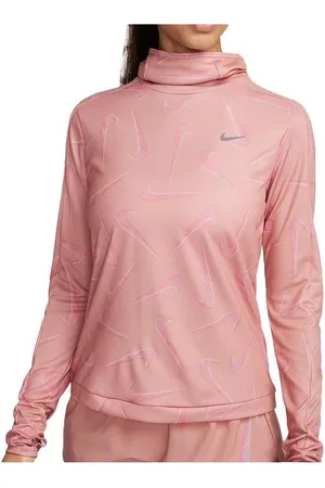 Nike Jersey - para mujer